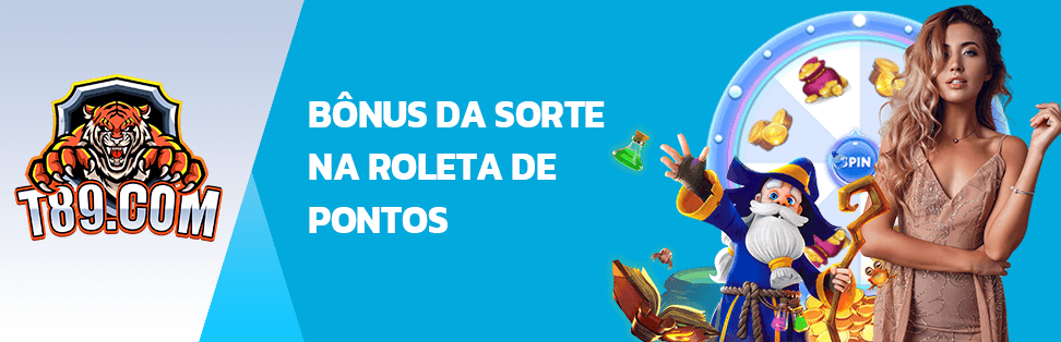 como criar uma aposta personalizada bet365